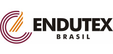 ENDUTEX BRASIL LTDA