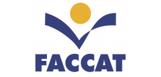 FACCAT