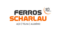 FERROS SCHARLAU