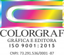 COLORGRAF