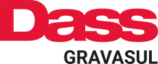 GRAVASUL