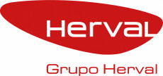 GRUPO HERVAL