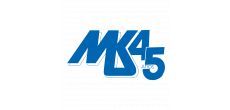 GRUPO MK