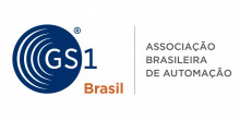 GS1 BRASIL