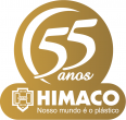 HIMACO