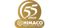 HIMACO