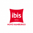 HOTEL IBIS NOVO HAMBURGO