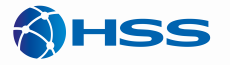 HSS ASSESSORIA EM INFORMÁTICA