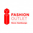 I FASHION OUTLET NOVO HAMBURGO