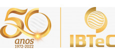 IBTEC