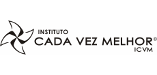 INSTITUTO CADA VEZ MELHOR