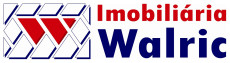 IMOBILIÁRIA WALRIC