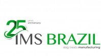 IMS BRAZIL