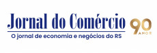 JORNAL DO COMÉRCIO