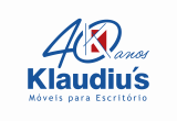 KLAUDIUS COMÉRCIO DE MÓVEIS E SERVIÇOS LTDA