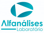 LABORATÓRIO ALFA