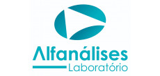 LABORATÓRIO ALFA