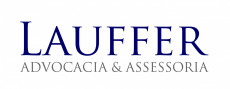 LAUFFER ADVOCACIA E ASSESSORIA