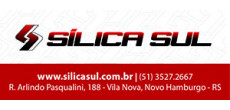 SÍLICA SUL