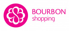 BOURBON SHOPPING NOVO HAMBURGO