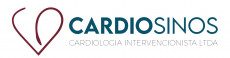 CARDIOSINOS