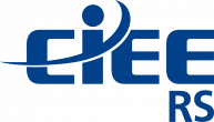 CIEE RS - NOVO HAMBURGO