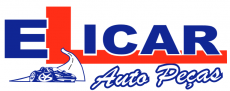 ELICAR AUTO PEÇAS