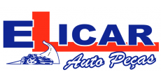 ELICAR AUTO PEÇAS