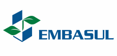 EMBASUL