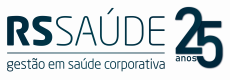 RS SAÚDE