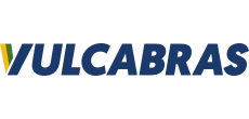 Logo 5