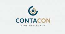 CONTACON CONTABILIDADE
