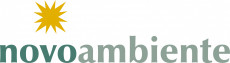 NOVO AMBIENTE