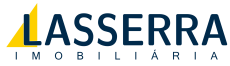 IMOBILIÁRIA LASSERRA LTDA