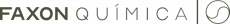 FAXON QUÍMICA LTDA