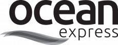 OCEAN EXPRESS