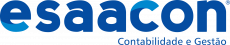 ESAACON ASSESSORIA CONTABIL LTDA