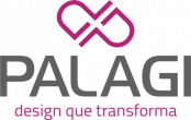 PALAGI