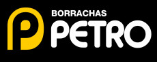 PETRO