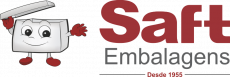 SAFT EMBALAGENS