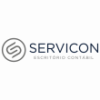 ESCRITÓRIO CONTÁBIL SERVICON LTDA