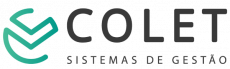 COLET SISTEMAS