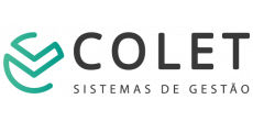 COLET SISTEMAS