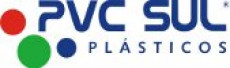 PVC SUL