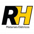 RH MATERIAIS ELÉTRICOS