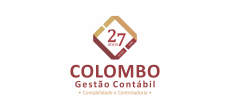 COLOMBO CONSULTORIA EMPRESARIAL LTDA