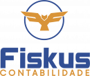 FISKUS