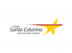 COLÉGIO SANTA CATARINA