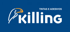 TINTAS KILLING