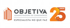 OBJETIVA ADMINISTRADORA DE CONDOMÍNIOS